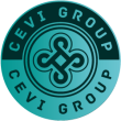 cevi_group_logo_footer